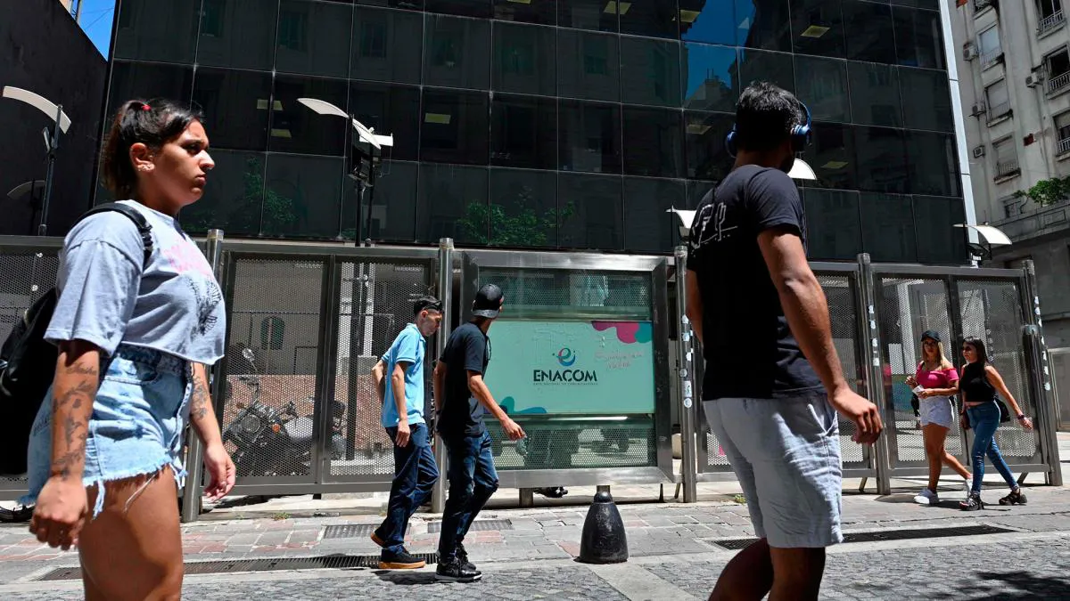 multimedia.normal.9af9e4d17cb1cc66.NjViN2NjNzg4MTk4NV8xMjAwX25vcm1hbC53ZWJw