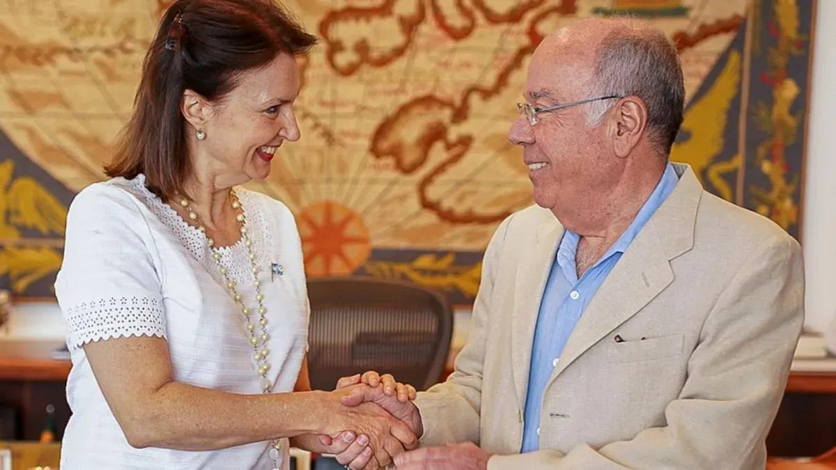 imagen_2023-11-27_081514103