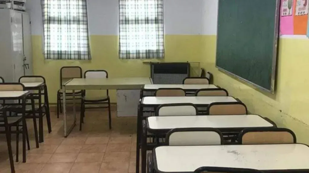 imagen_2025-02-20_120544825