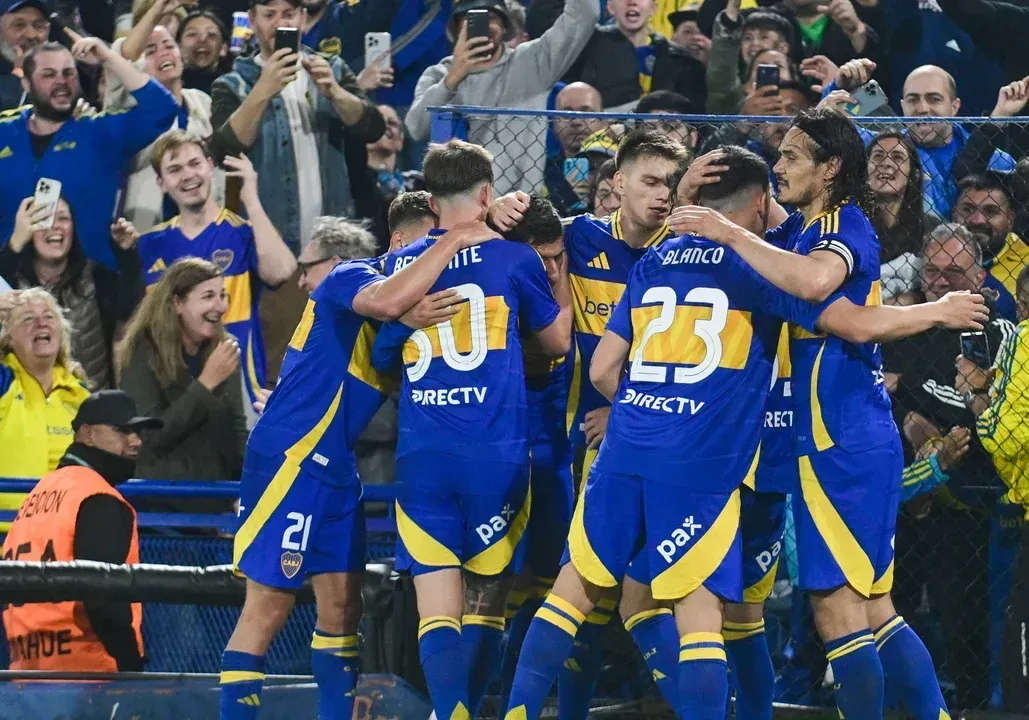 imagen_2024-12-27_123609016