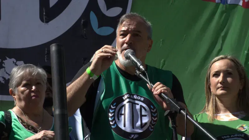 imagen_2024-03-27_105212328