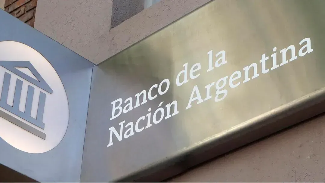 imagen_2025-02-25_123758237