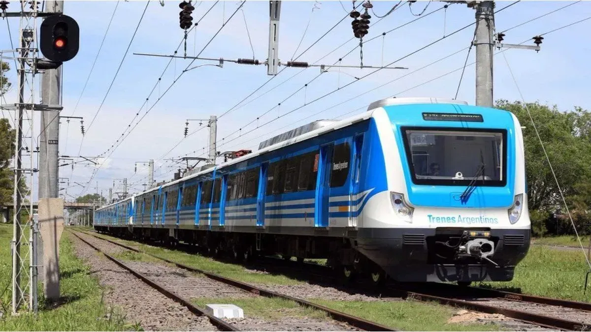 imagen_2024-06-24_114606133