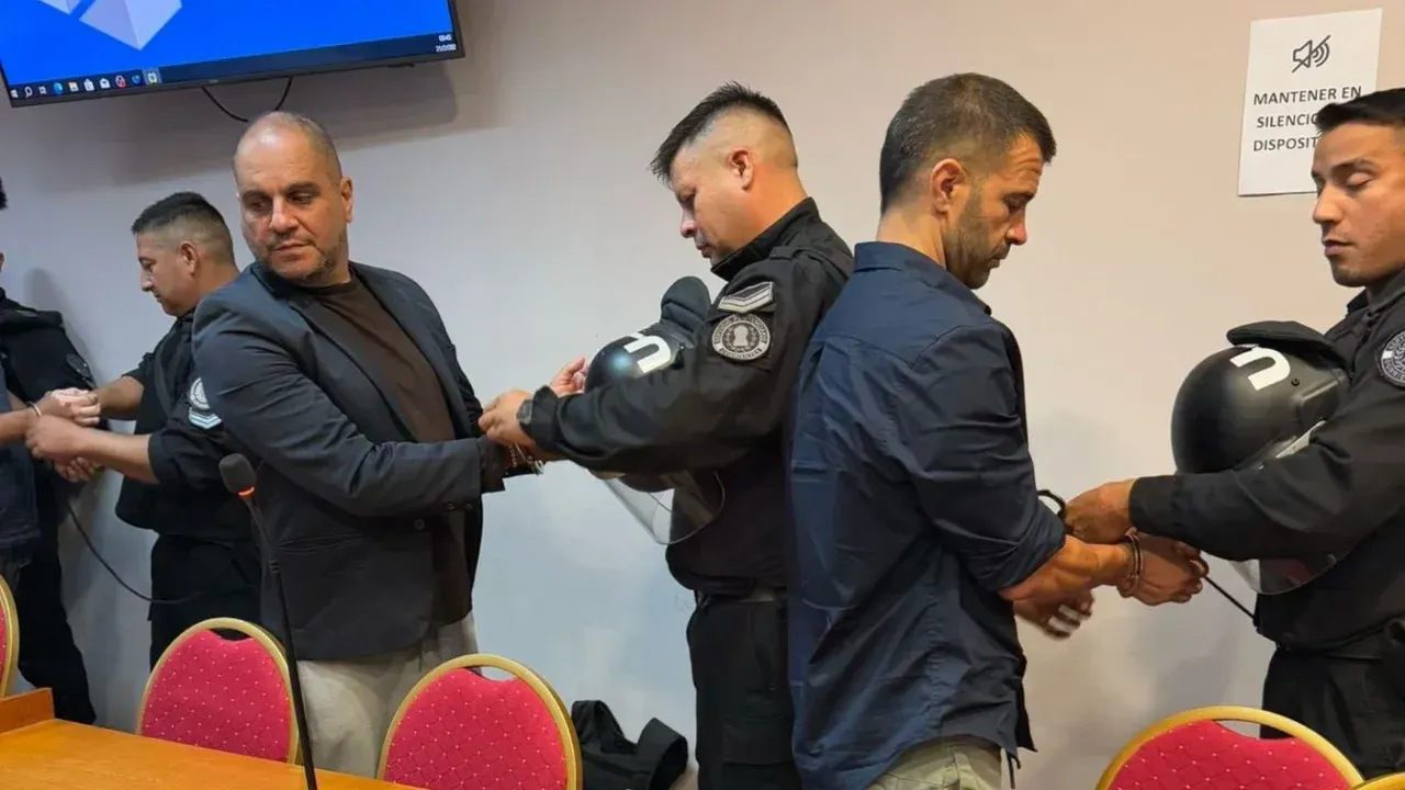 imagen_2025-02-21_121807985