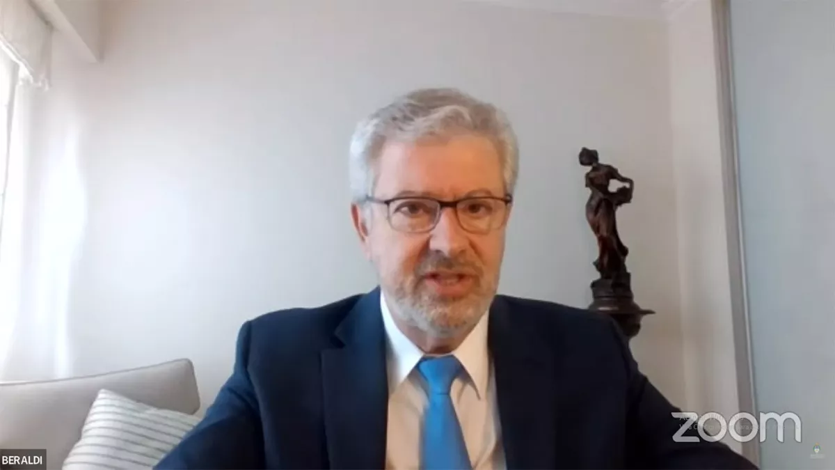 multimedia.normal.8743e8a9428b38a5.363332383662363061613531345f313230305f6e6f726d616c2e77656270