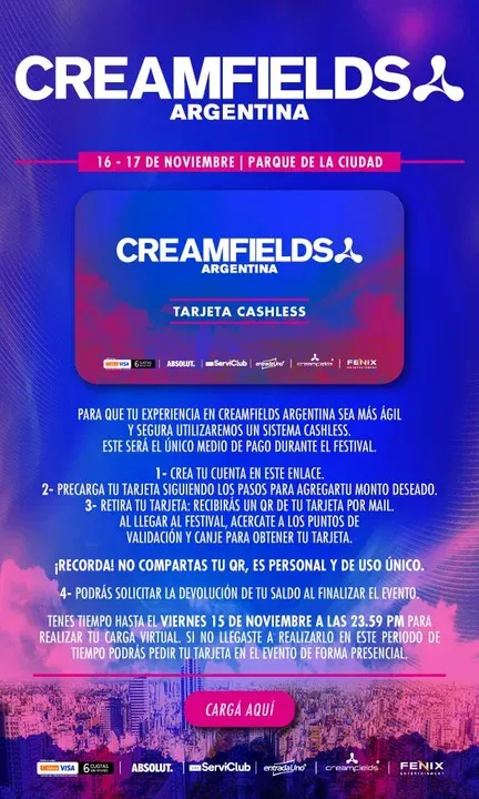 imagen_2024-11-12_122659314