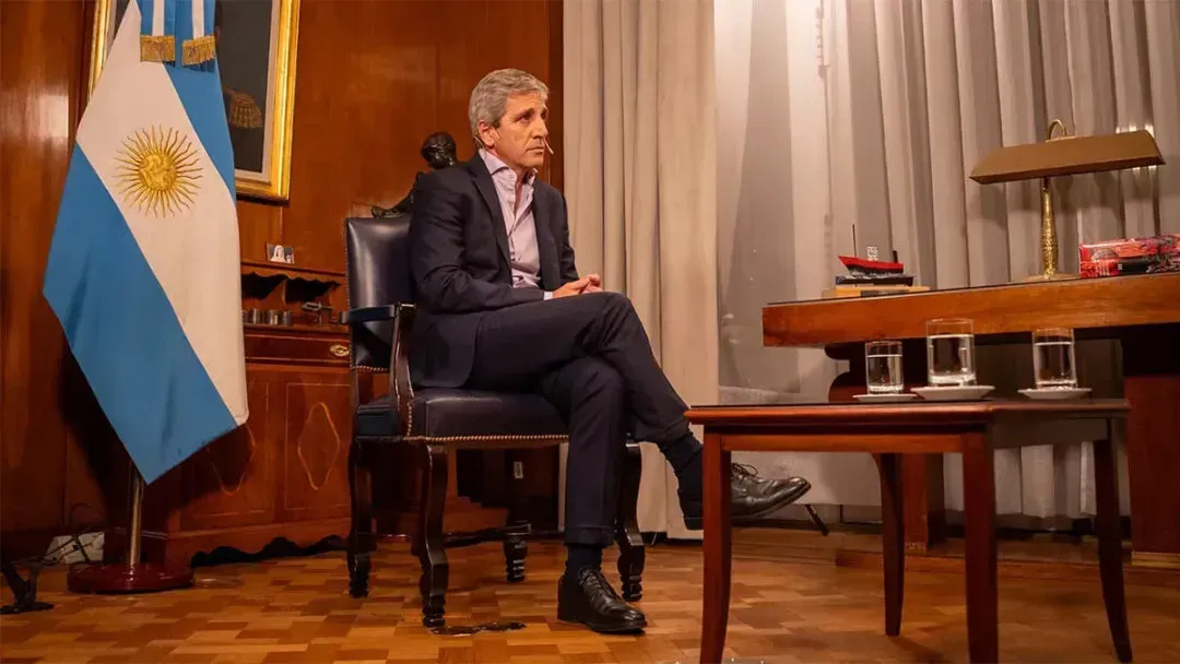 imagen_2024-04-08_090247598