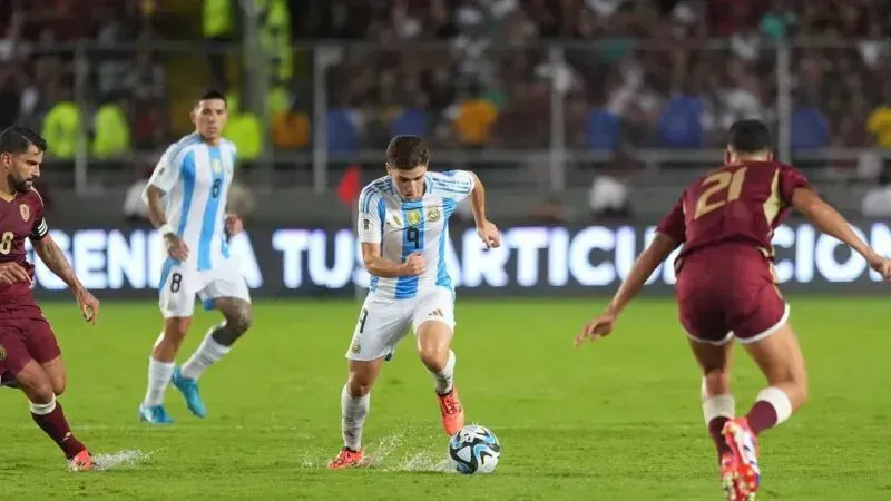 imagen_2024-10-14_102645060