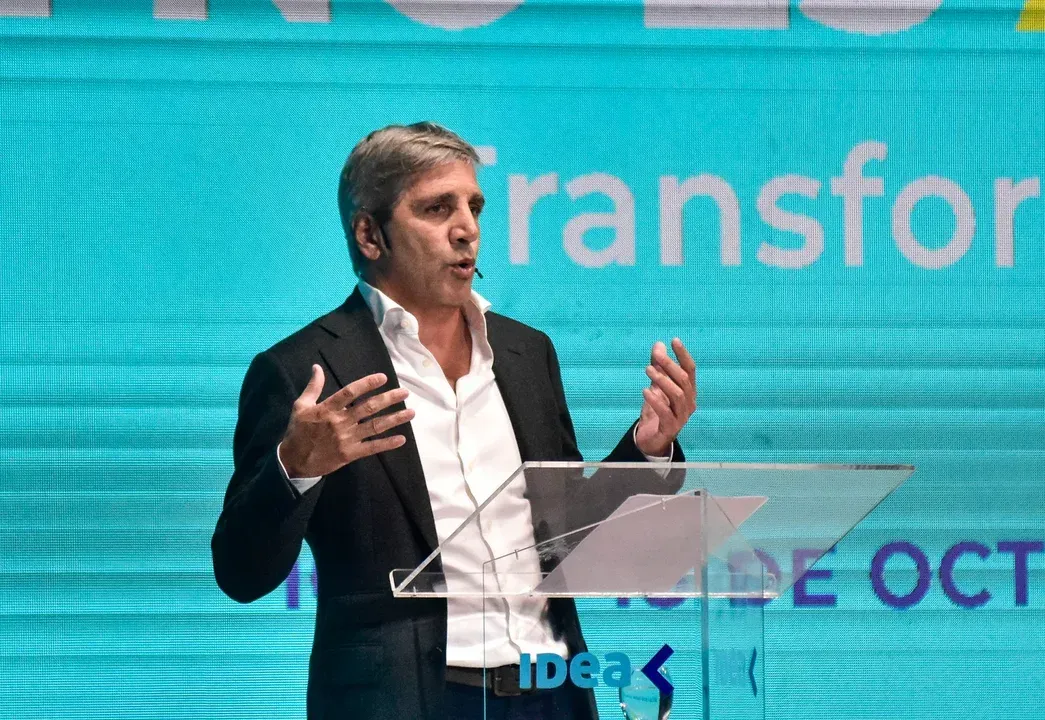 imagen_2024-10-17_094110007