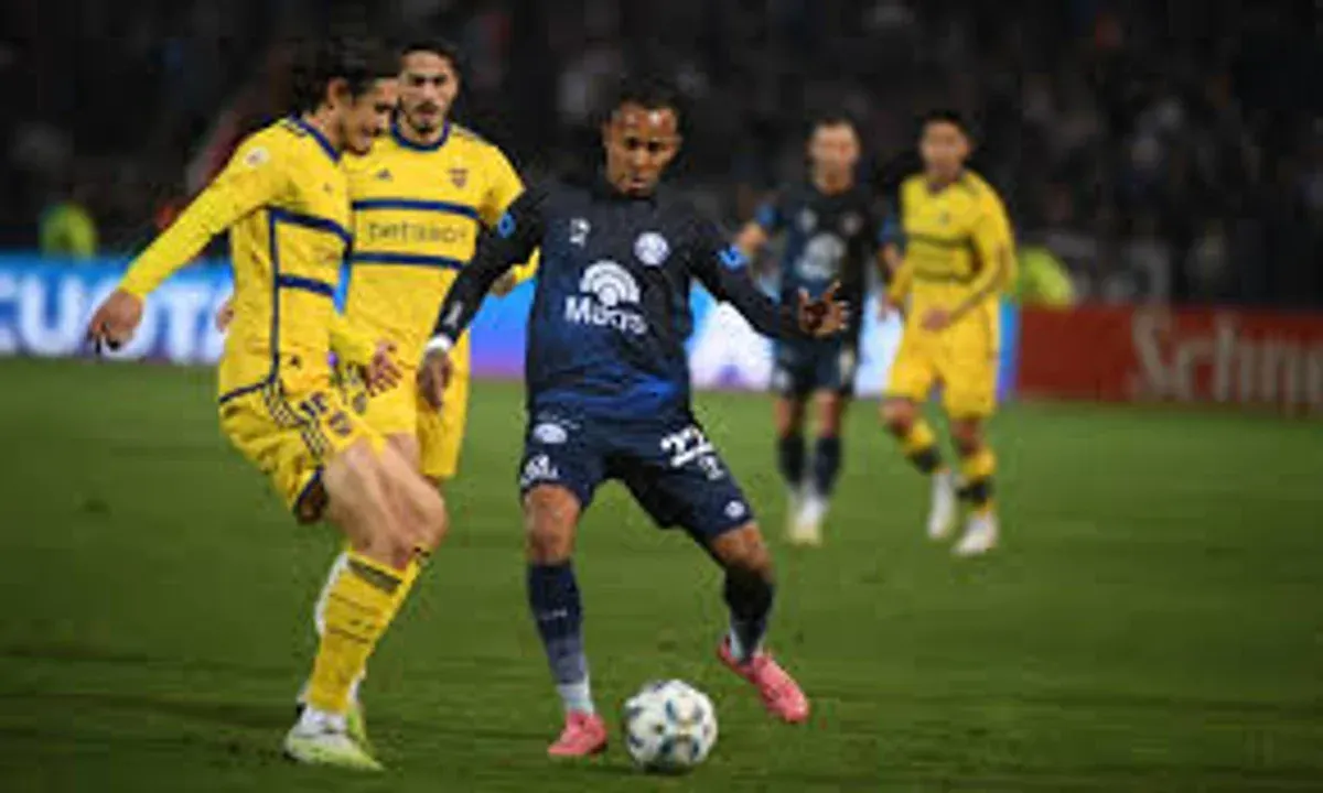 imagen_2025-02-10_111709914