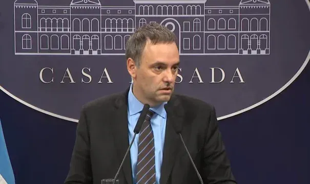 imagen_2024-05-20_095559484