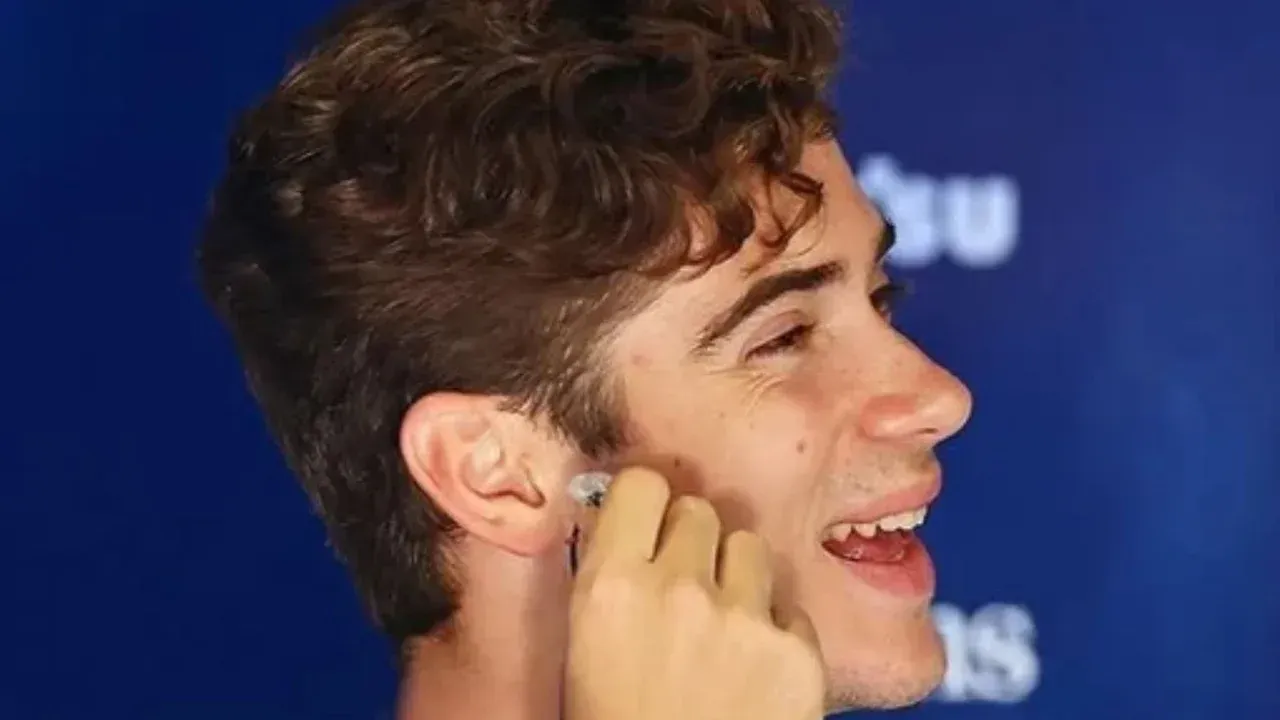 imagen_2025-01-10_110335799