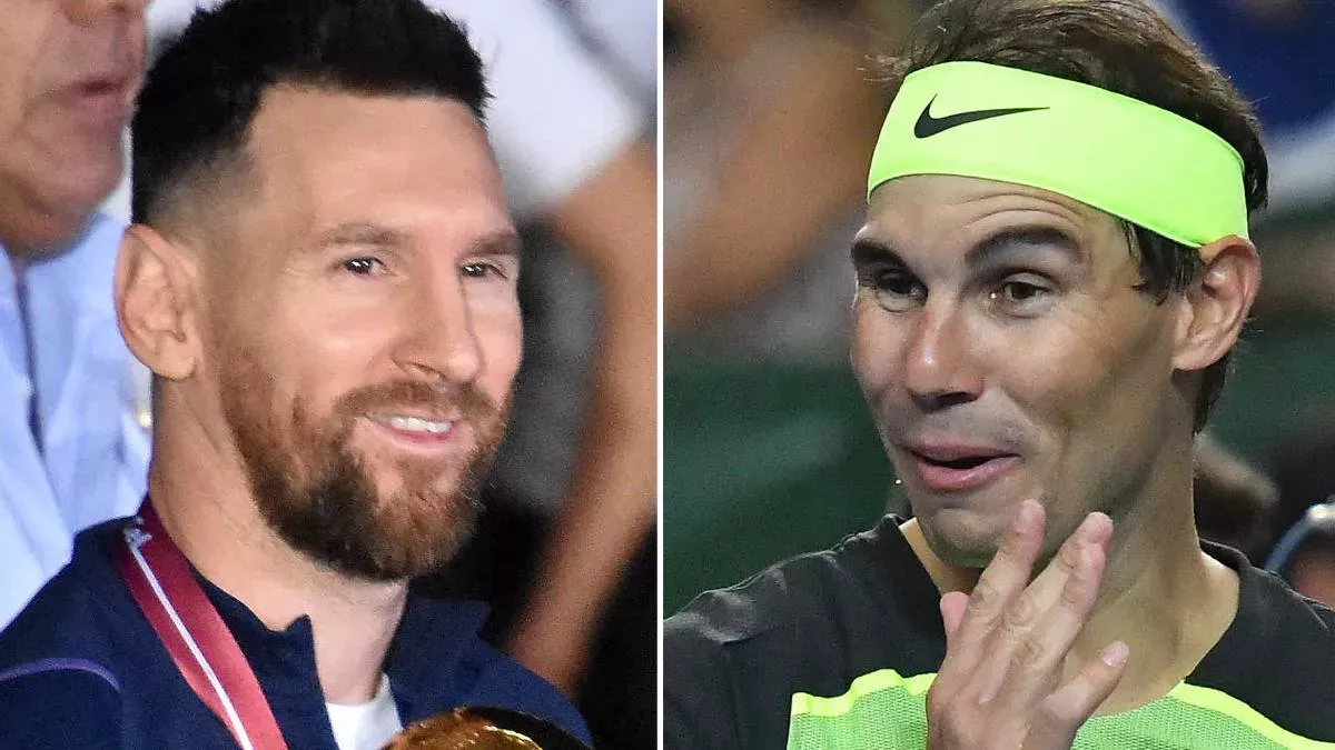 imagen_2023-02-22_103241493