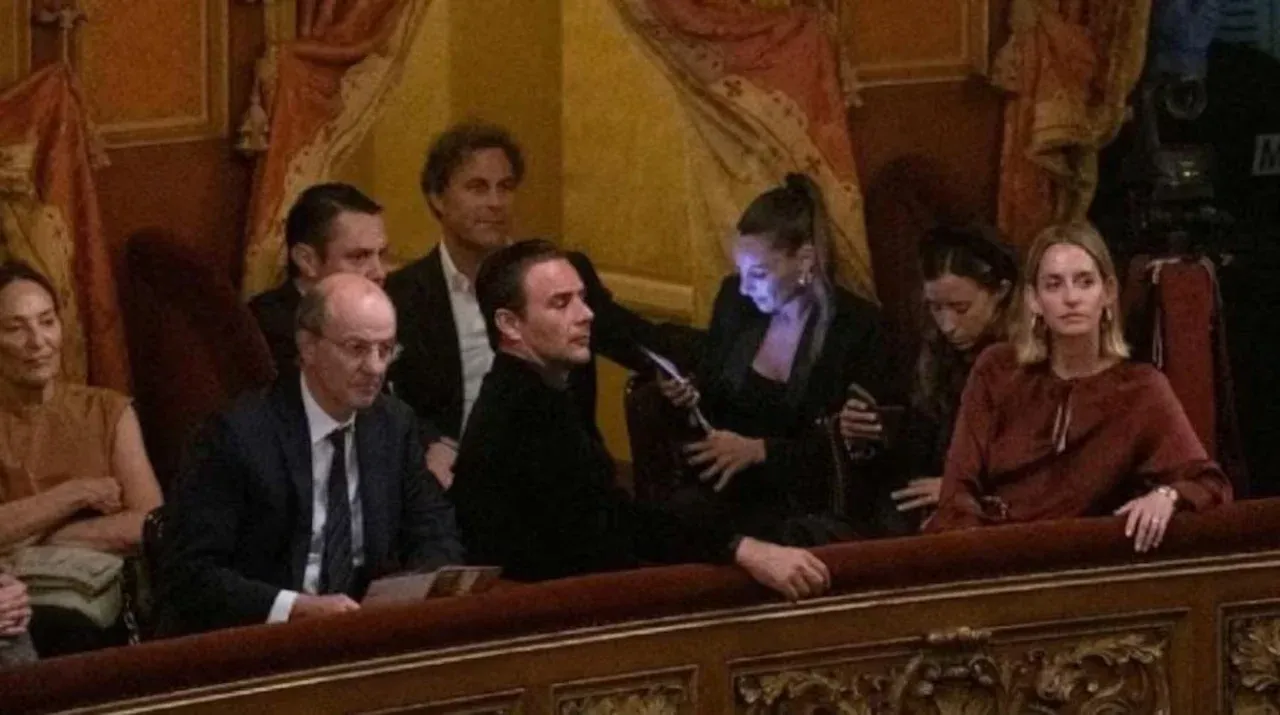 imagen_2024-10-23_103024552