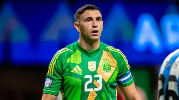 imagen_2024-10-10_102111017