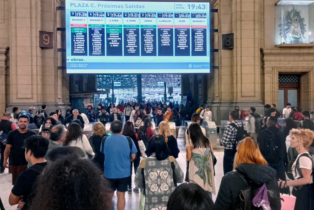 multimedia.normal.9feafb5b9cd331fb.bXVsdGltZWRpYS5ub3JtYWwuYTcxNjk3ZjcyYzI1M2Rfbm9ybWFsLndlYnA=