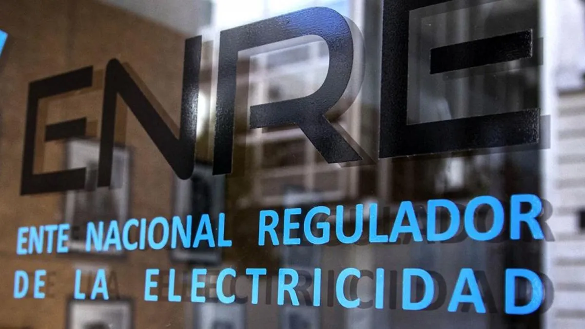 enre-luz-electricidad