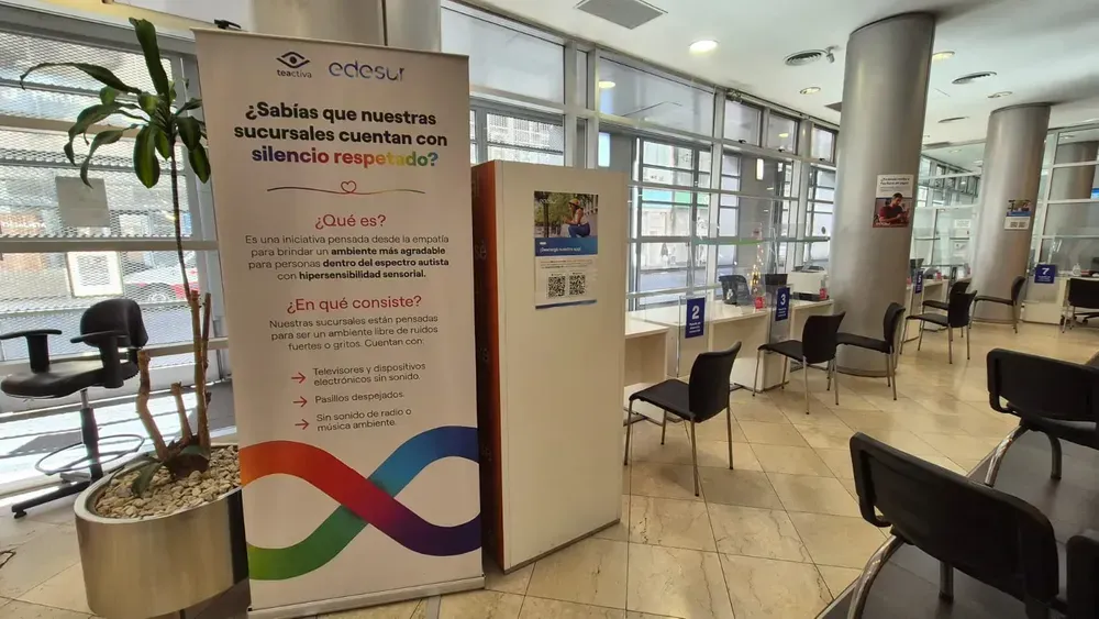 imagen_2024-12-03_170309604