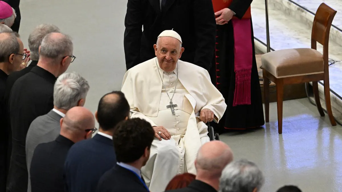 multimedia.normal.b58941a49c6473e0.NjQ2ZjNmZTg5N2Y1Ml8xMjAwX25vcm1hbC53ZWJw