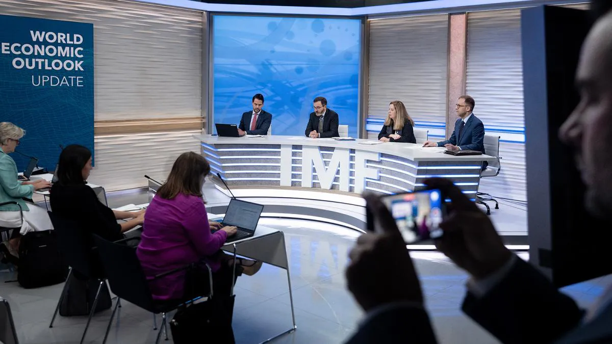 multimedia.normal.b666691cc0f8297c.NjRiZmUzOWU5MjJiNV8xMjAwX25vcm1hbC53ZWJw