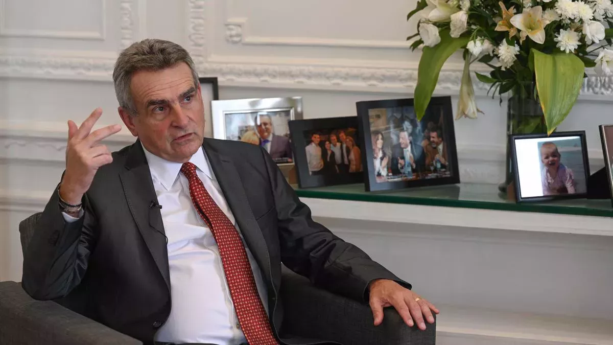 imagen_2023-03-31_114029236