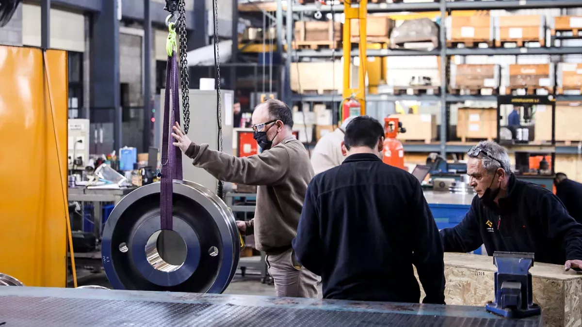 imagen_2023-01-24_175710953