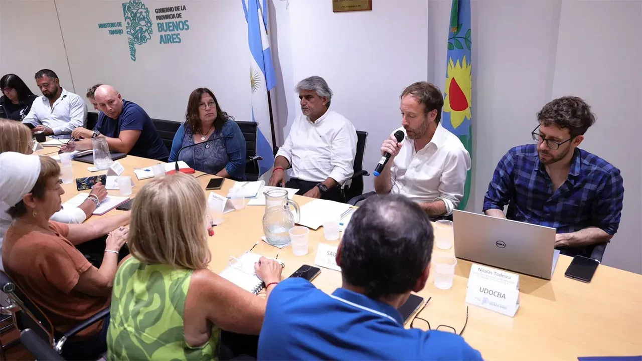 imagen_2025-02-11_105420695