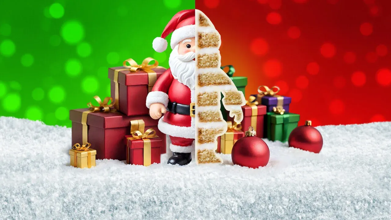 imagen_2024-11-29_225528158