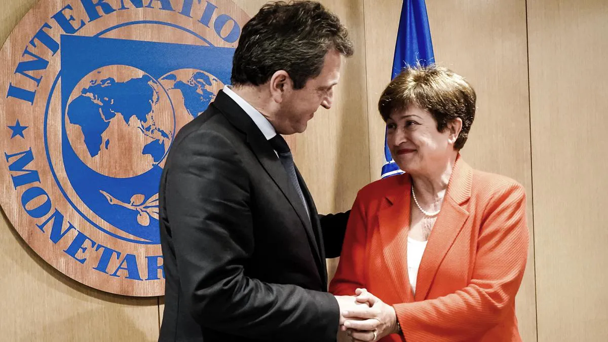 multimedia.normal.b543b8dd92252e28.NjRiYTU4YjZjZWQ0MF8xMjAwX25vcm1hbC53ZWJw