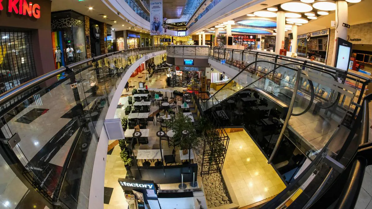 multimedia.normal.b966c01506694425.NjU5YWM0MGYyMWY4MV8xMjAwX25vcm1hbC53ZWJw