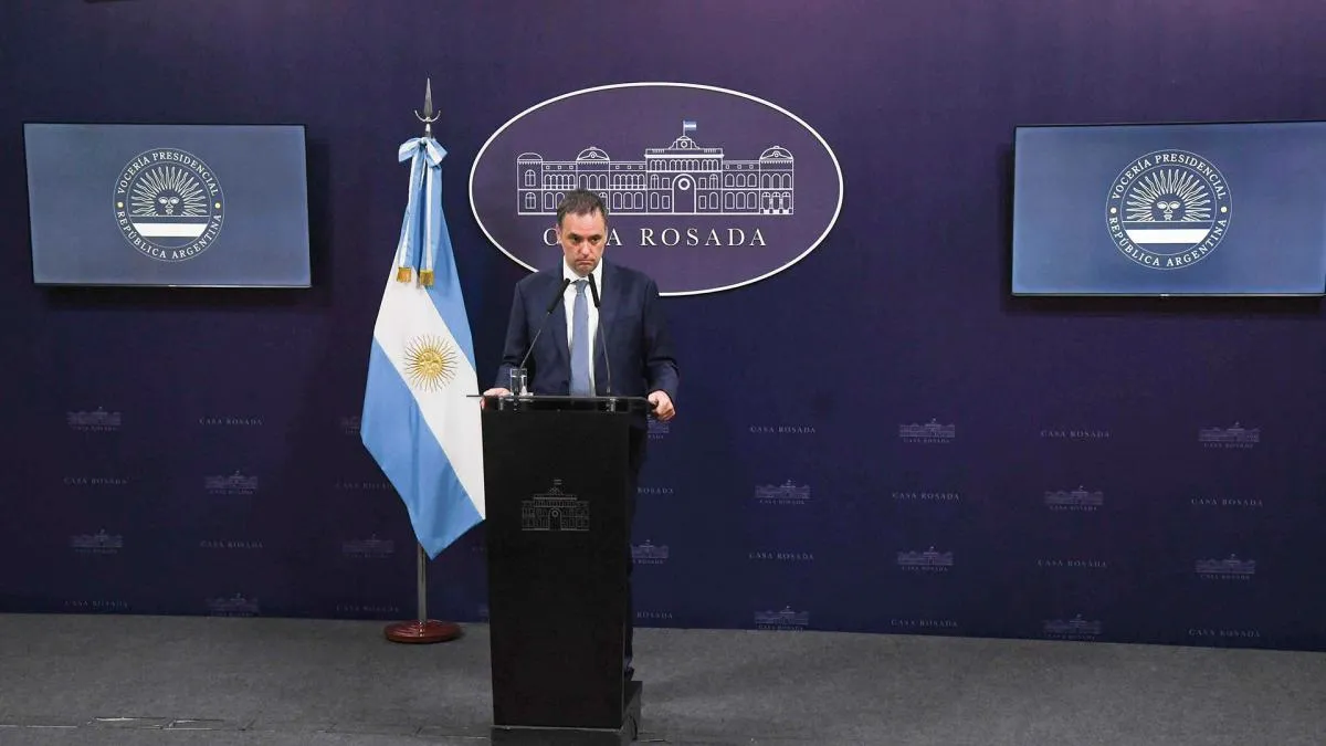 multimedia.normal.964f0597353bb97d.aW1hZ2VuXzIwMjQtMDEtMTVfMjAyMzUwNjI3X25vcm1hbC53ZWJw