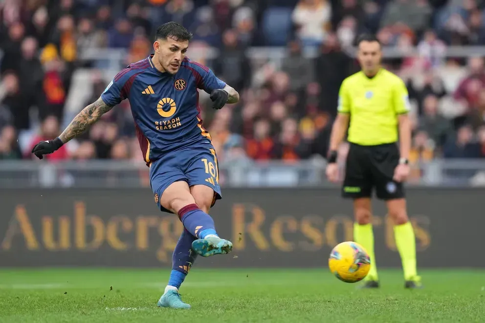 imagen_2025-01-24_104733778