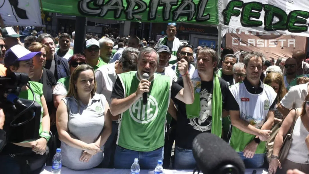 multimedia.normal.89557a9cef99c0b9.bXVsdGltZWRpYS5ub3JtYWwuOTM1MzkwODc3YWZjNjZfbm9ybWFsLndlYnA=