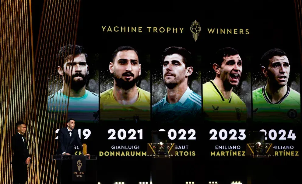 imagen_2024-10-29_105355252