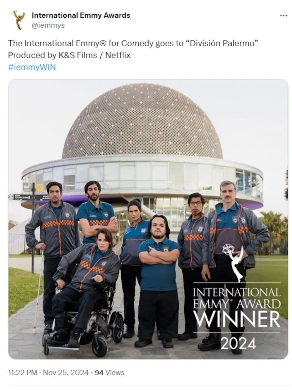 imagen_2024-11-26_111600362