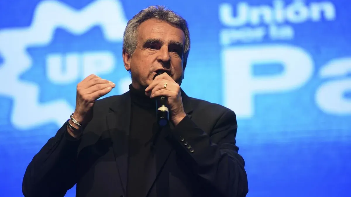 imagen_2023-10-05_110458800