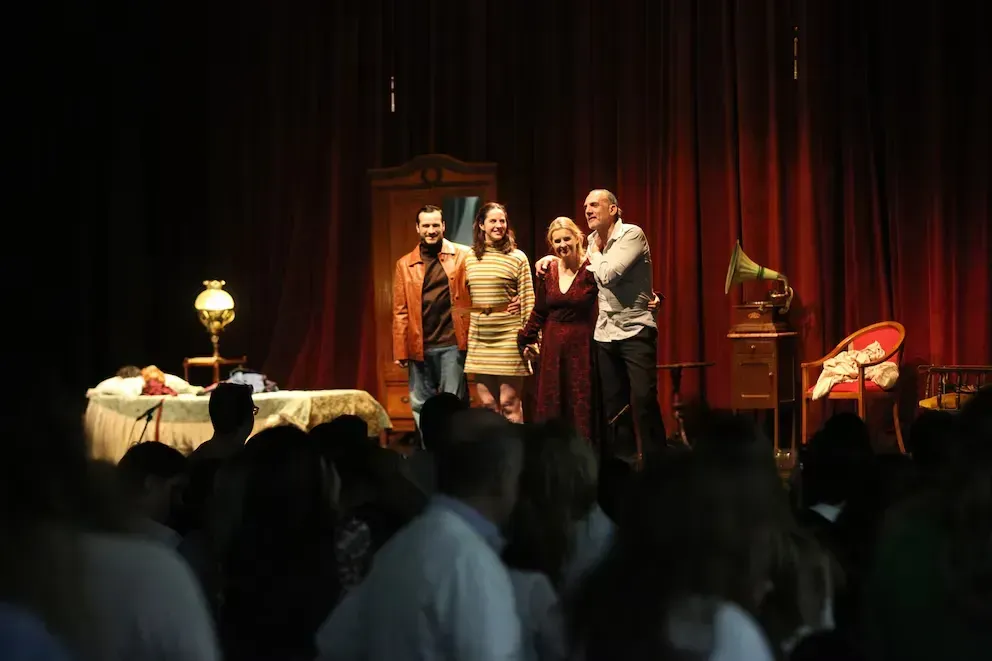 imagen_2025-01-24_104515067