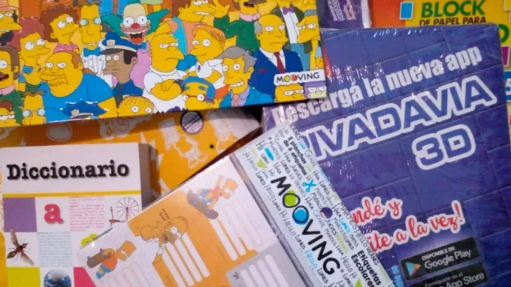 imagen_2025-03-05_121451591