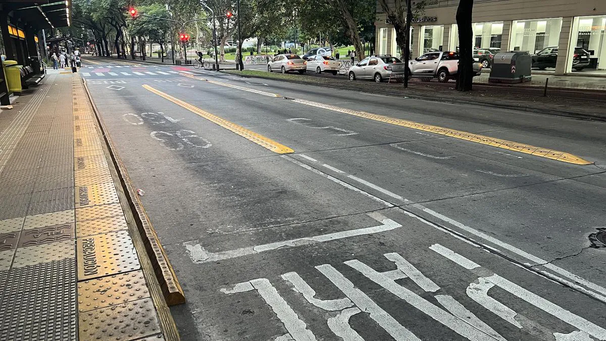 multimedia.normal.8922204e350b02b2.NjQxNDRhMjFhYTBiNV8xMjAwX25vcm1hbC53ZWJw