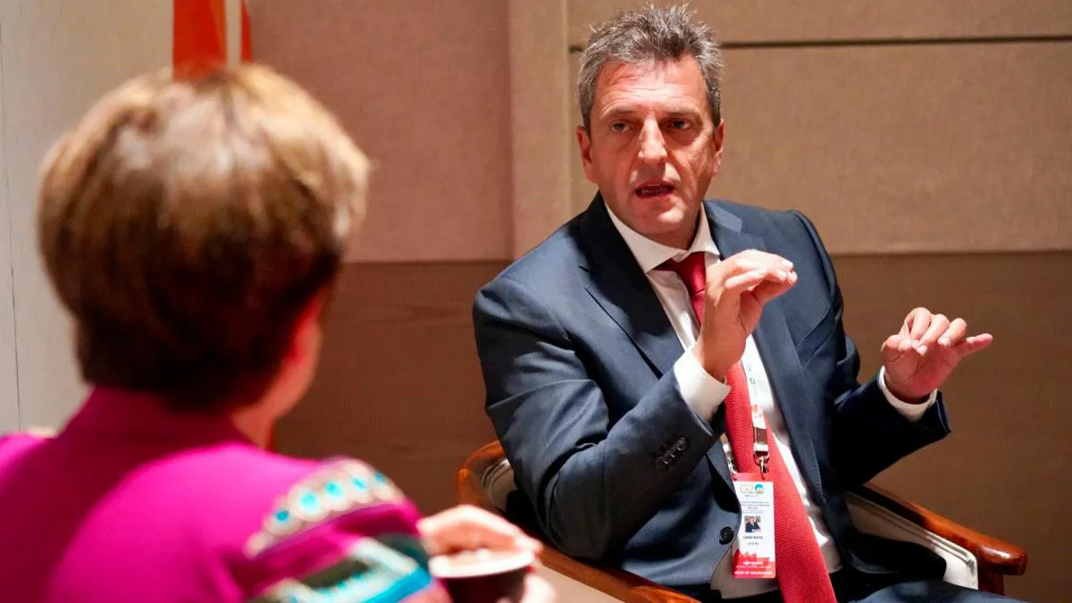 multimedia.normal.9d054f0f0818d411.NjQ1OTRiODA2MzA5N18xMjAwX25vcm1hbC53ZWJw