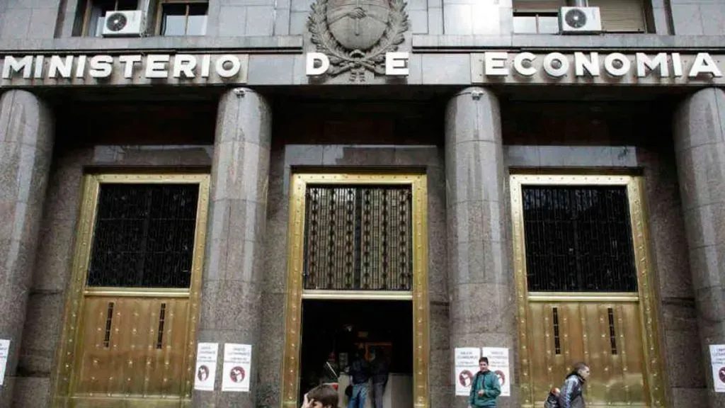 imagen_2025-01-09_104714006