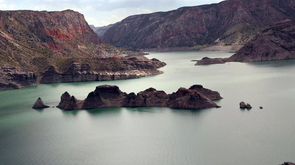 multimedia.normal.83e9e8085d6263df.363432646232646232326363395f313230305f6e6f726d616c2e77656270