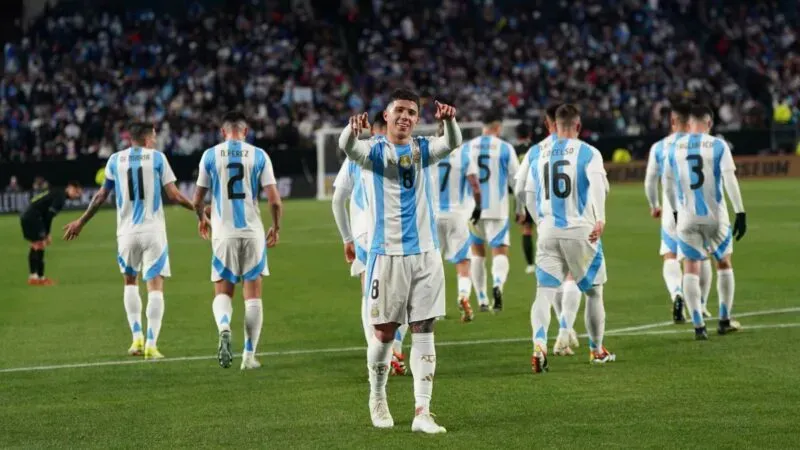 imagen_2024-08-29_103104712