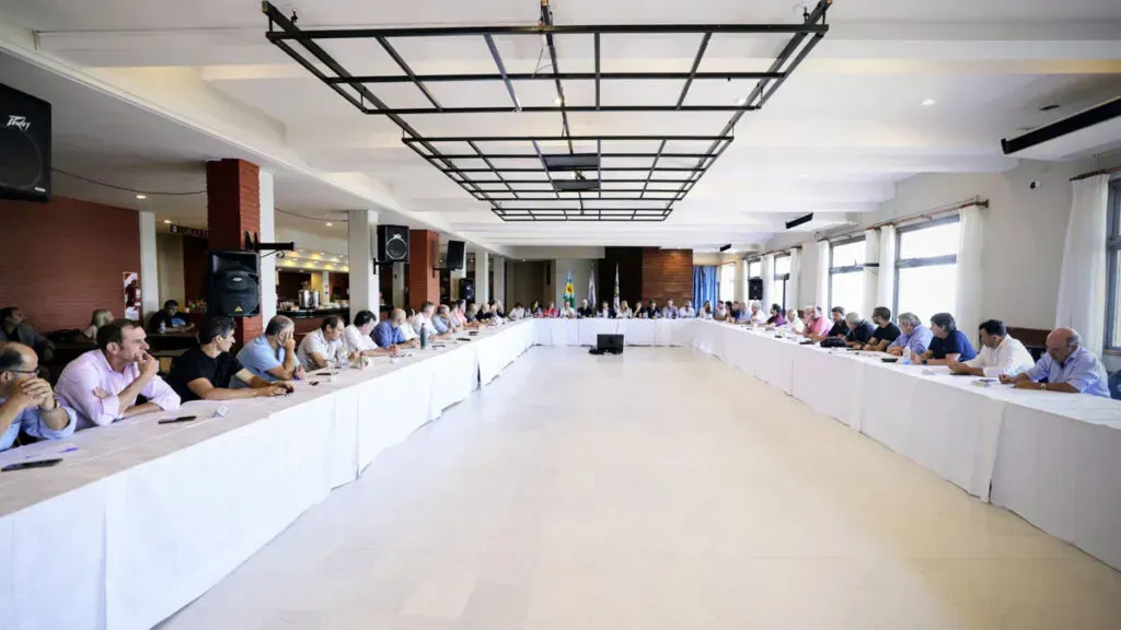 imagen_2025-01-29_121451134