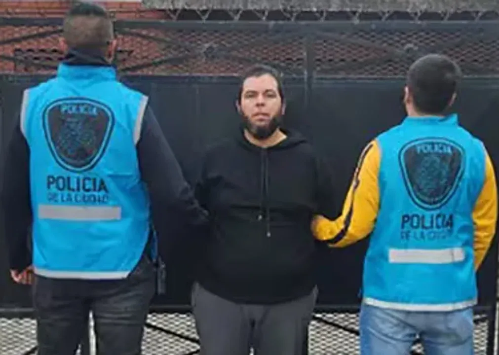 multimedia.normal.ac1197775786bd6b.aW1hZ2VuXzIwMjQtMDUtMzBfMTQxODM2MTQ1X25vcm1hbC53ZWJw