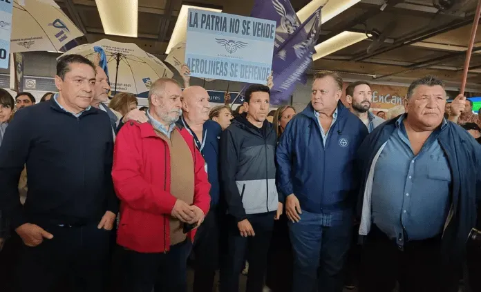 imagen_2024-09-12_093546512