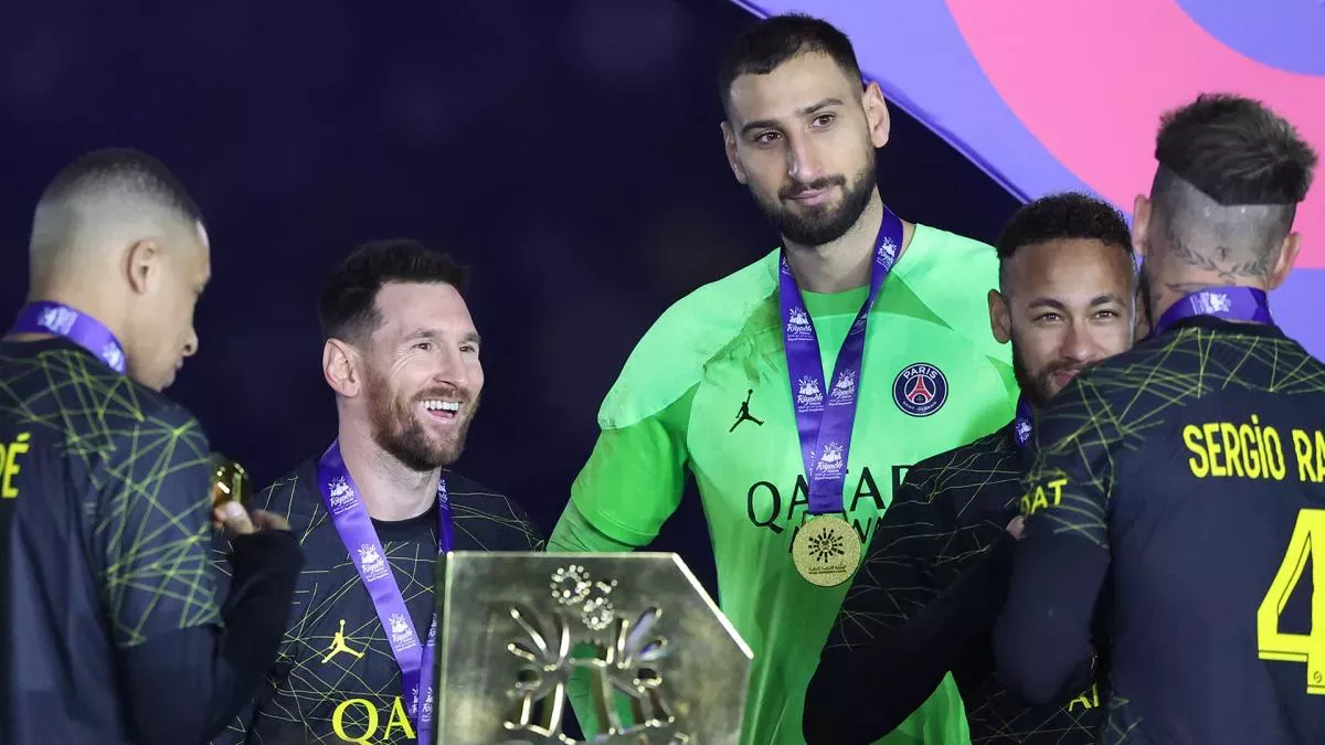 imagen_2023-01-19_175315740