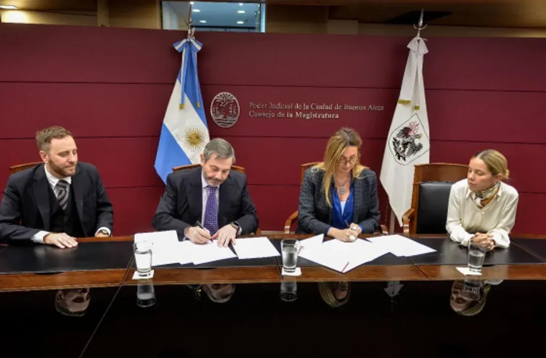 imagen_2024-10-10_101836782