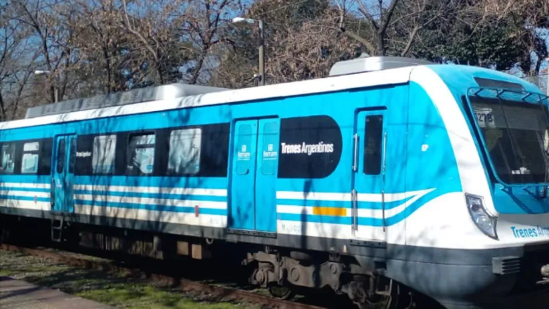 imagen_2024-09-04_105430815