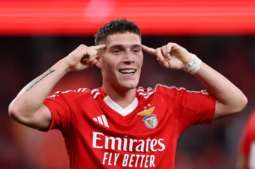 imagen_2024-12-23_120118723